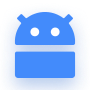 Developer Icon