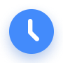 Improvement Icon